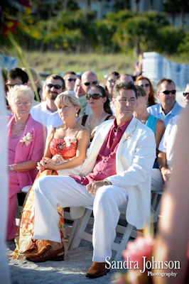 Best Longboat Key Club Wedding photographer - Sandra Johnson (SJFoto.com)